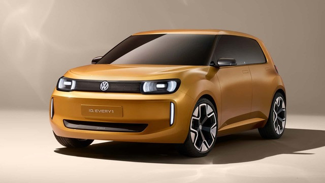 vw id every1