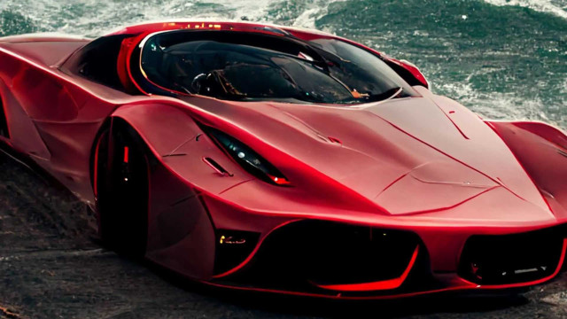 изкуствен интелект