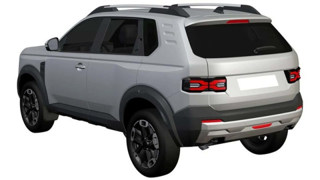 Lada Niva