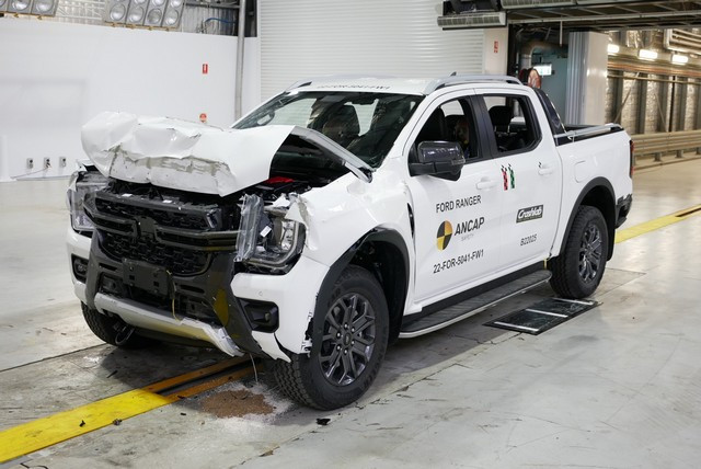 euro-ncap-tests-14-new-vehicles-as-carmakers-hurry-to-avoid-new-protocols-from-2023_1.jpg
