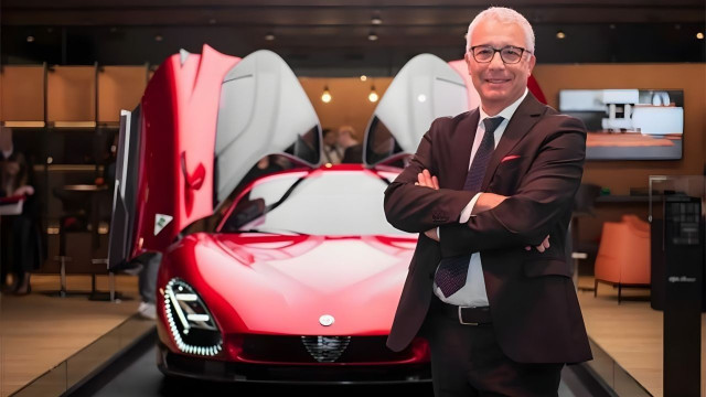 Санто Фичили