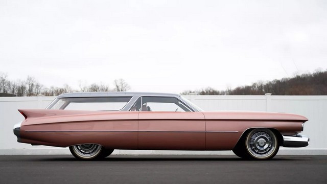 1959-Cadillac-Eldorado-Brougham-Wagon-11-1536x864