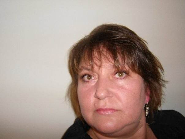 Светла Василева, Мото Пфое