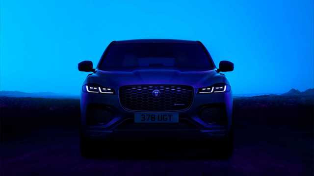 2024-jaguar-f-pace (1)