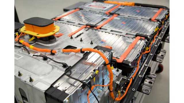 ev-lithium-ion-battery-suppliers-outlook-for-h1-2016