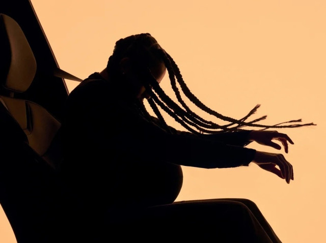 предпазен колан