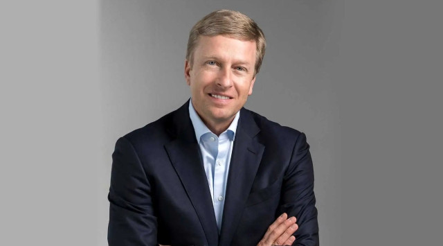 Оливър Ципсе