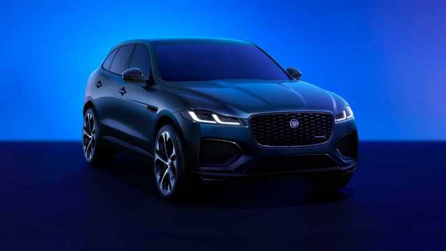 2024-jaguar-f-pace