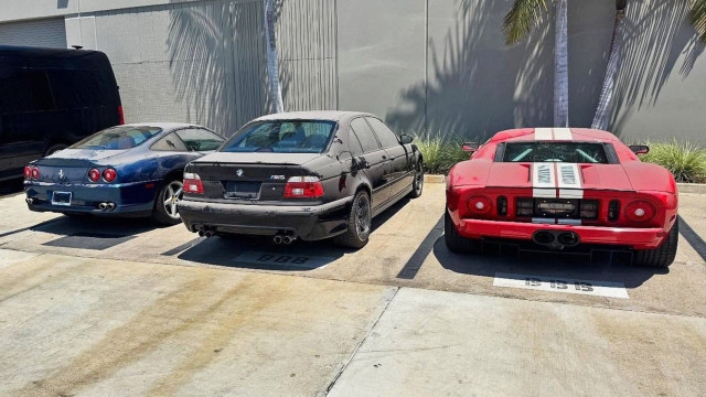 капсули на времето