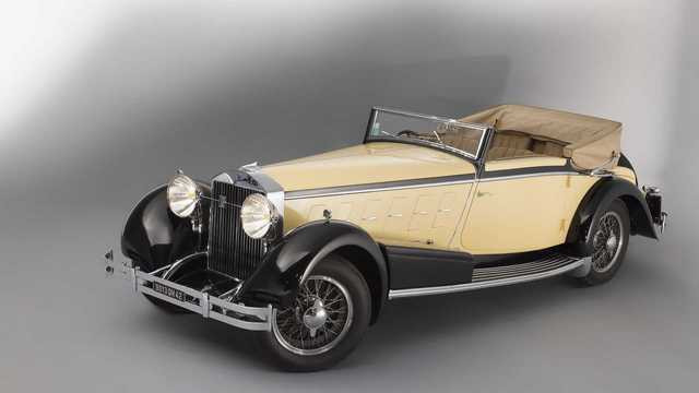 isotta-fraschini-tipo-8a-cabriolet-1924