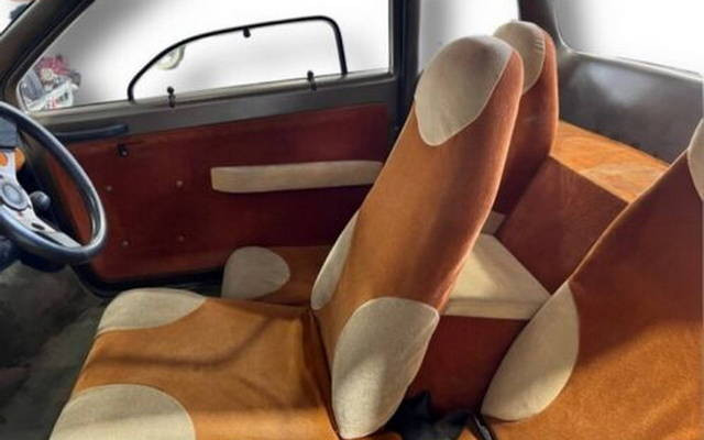 548090-on-demande-pres-de-700-000-pour-ce-vieux-concept-ford-signe-ghia