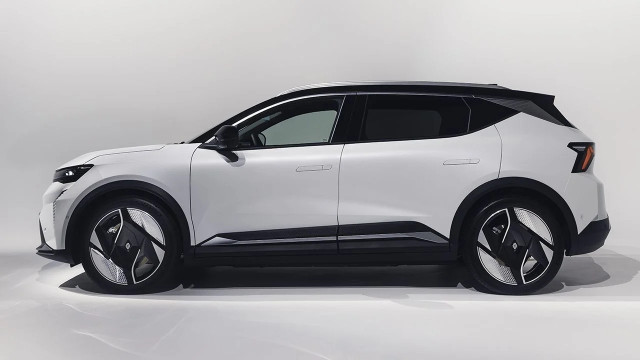 електромобили