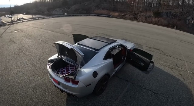 worlds-smallest-and-fastest-camper-is-a-diy-solar-powered-chevy-camaro-conversion_2