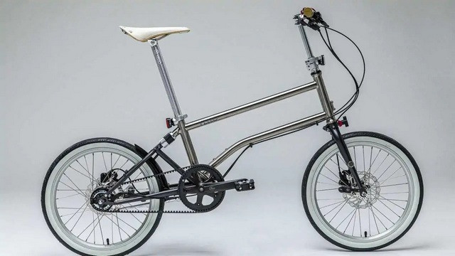 new-vello-bike-titanium-folding-e-bike-claims-to-be-lightest-ever-made