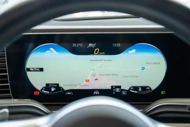 електромобили