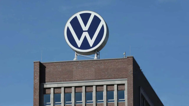 vw 