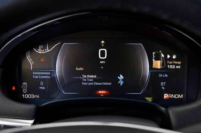 движение по инерция