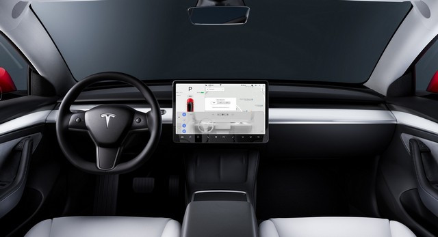 2022-Tesla-Model-3-1.jpg