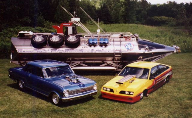 Амфибия-dobbertin-12