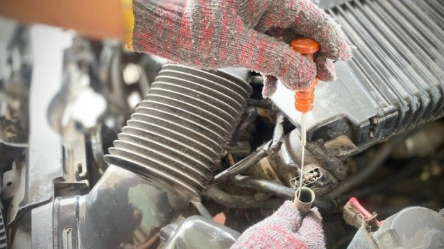 лост за скорости, проблем