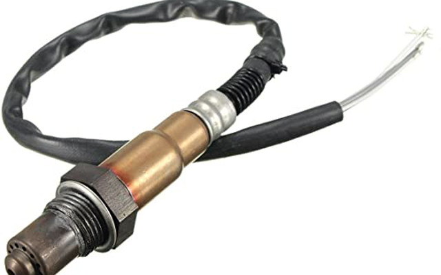 Ламбда сонда