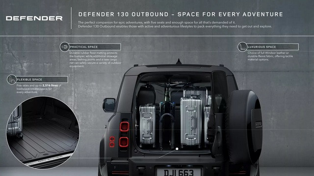 2024-Land-Rover-Defender-6