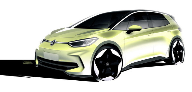 2023-Toyota-ID.3-Facelift-Sketches-4.jpg