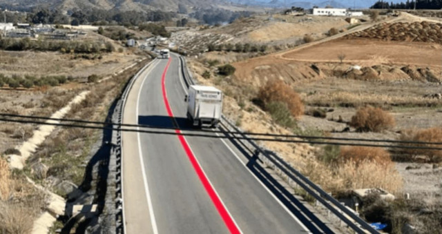 маркировка