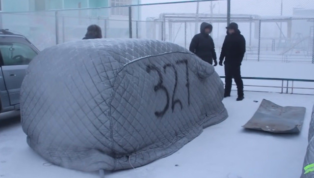 студ, шофьори