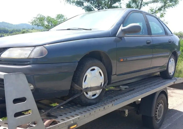 стари автомобили