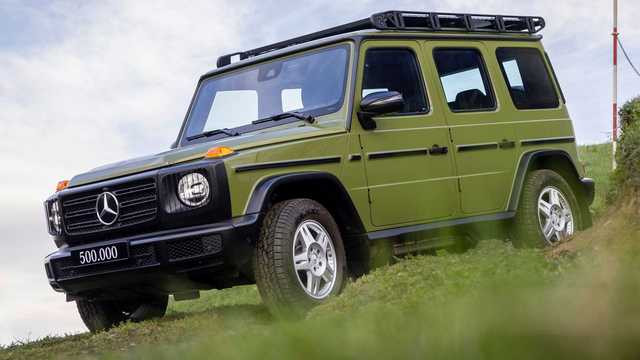 the-500-000th-mercedes-benz-g-class (2)