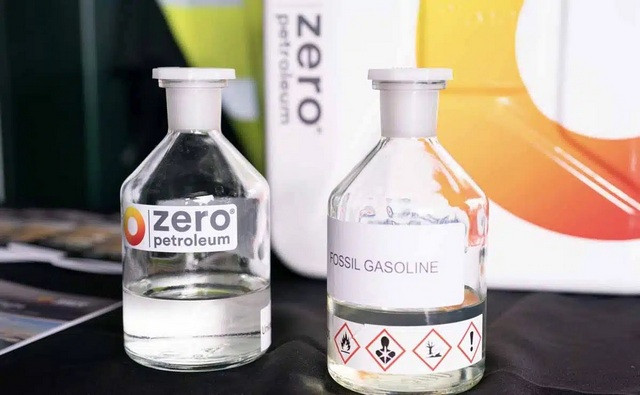 zero-petroleum-1