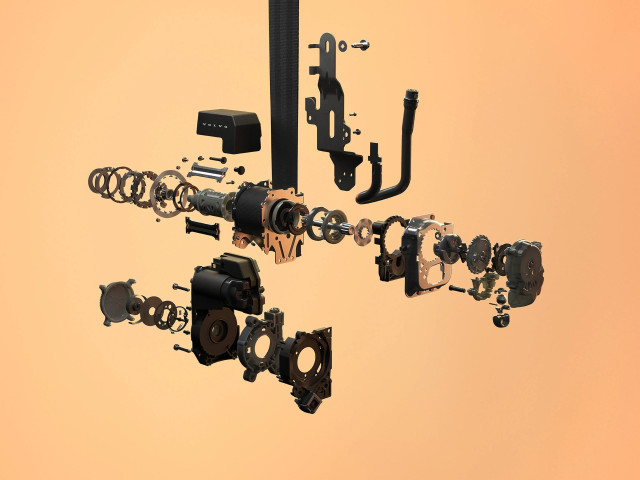 предпазен колан