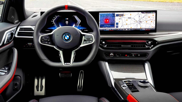 2026-BMW-i4