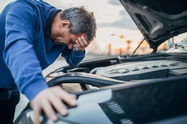 надеждност