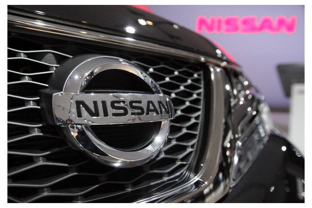 Nissan-logo-unsplash-1
