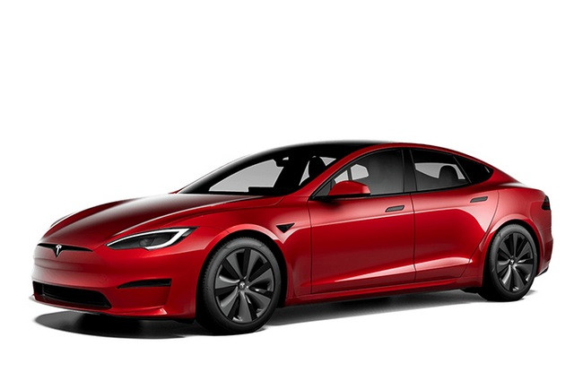 tesla-model-s