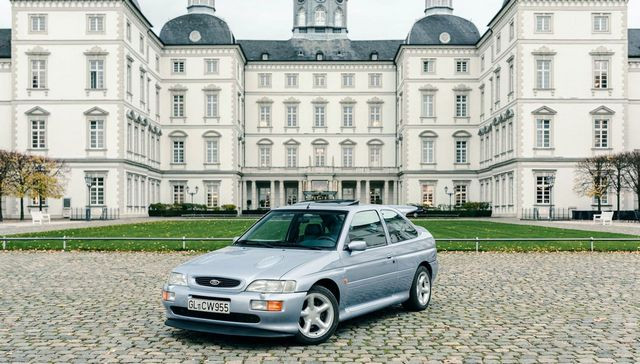 Ford-Escort-RS-Cosworth-2_1