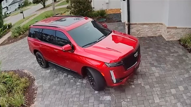 кражба на коли 