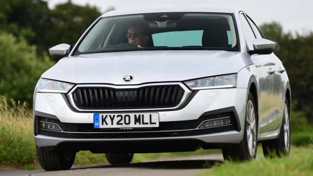 нови коли доставка