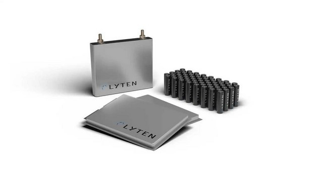 la-batteria-al-litio-zolfo-lytcell-ev-di-lyten