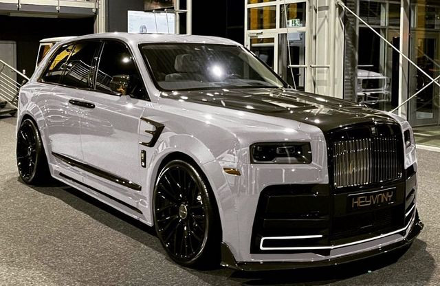 is-this-the-ugliest-custom-rolls-royce-cullinan-in-existence-or-just-a-pipe-dream_1