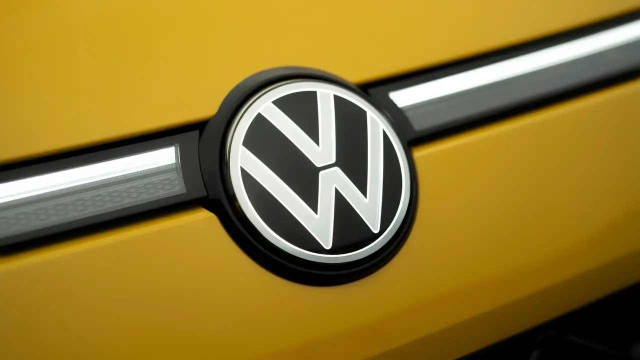 VW Group 