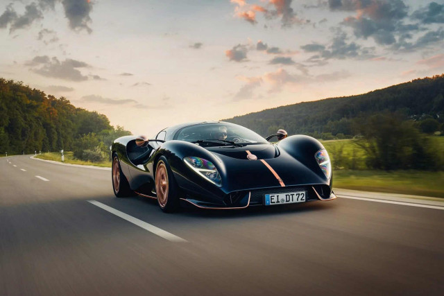 De-Tomaso-P72-Aurelian-Night-01
