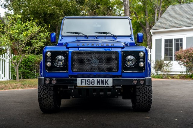 land-rover-defender-90-owned-by-jenson-button-1