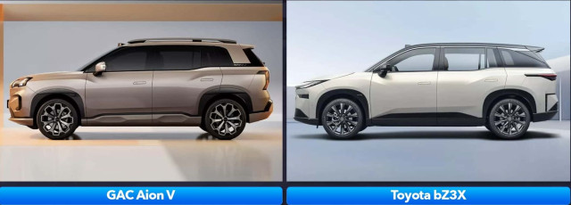 ребрандиране