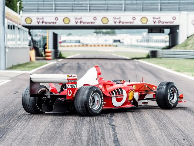 1487-million-for-schumacher-s-f2003-ga-ferrari-is-the-auction-world-record-for-f1-cars_14