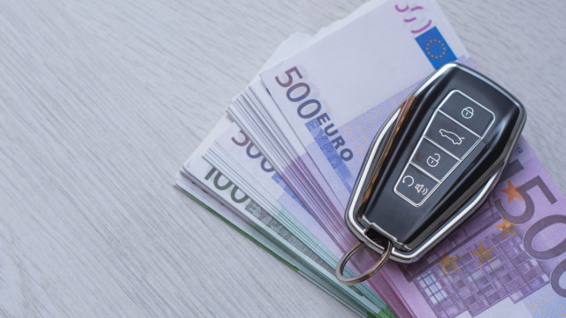 продажби