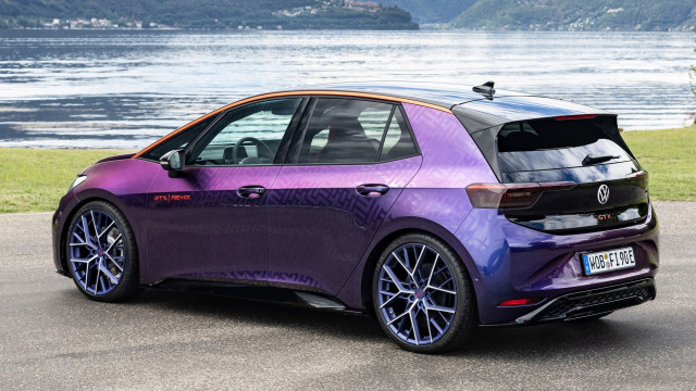 спирачните барабани