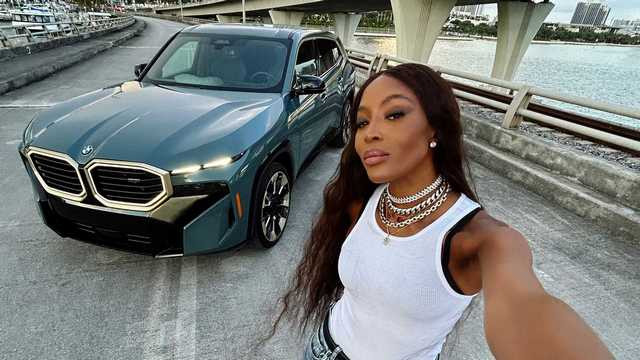 bmw-xm-to-be-designed-by-naomi-campbell